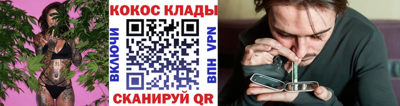 цена наркотик  Шуя  Кокаин FishScale 