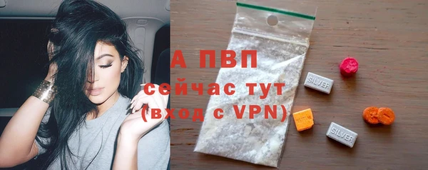 герыч Новодвинск