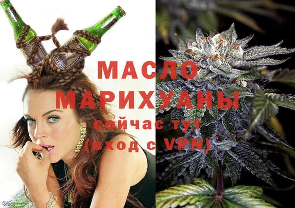 герыч Новодвинск