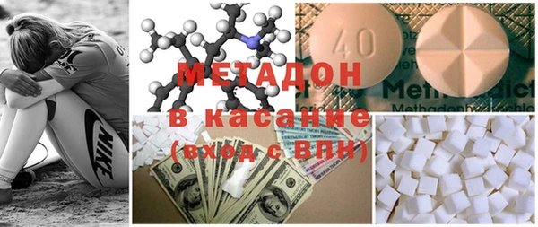 индика Новокубанск