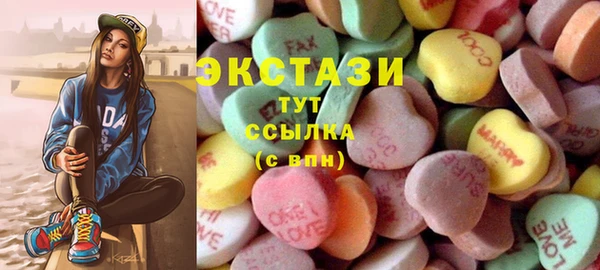 индика Новокубанск