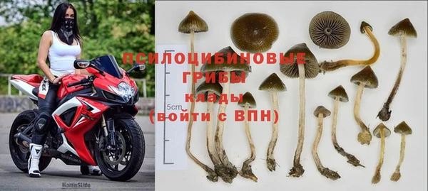 кокаин премиум Белая Холуница