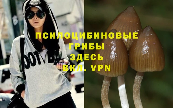 гашиш Нефтегорск