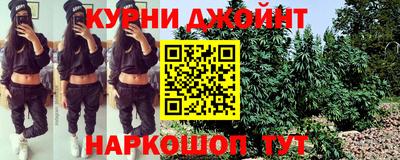 марки nbome Апрелевка