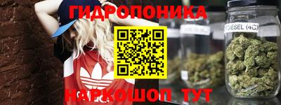 а пвп мука Аргун