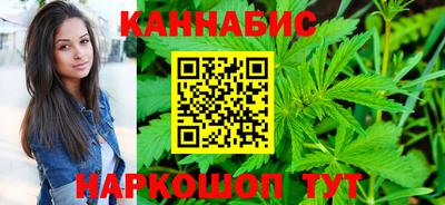 марки nbome Апрелевка