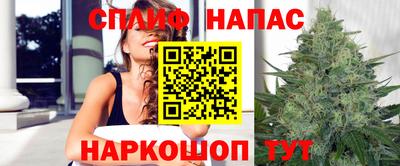 марки nbome Апрелевка