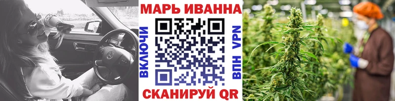 ОМГ ОМГ зеркало  дарк нет какой сайт  Марихуана гибрид  Шуя 